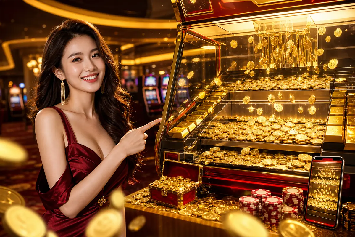 ik33 লগইন নিরাপদ অ্যাকাউন্ট প্রবেশ